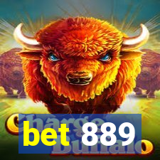 bet 889